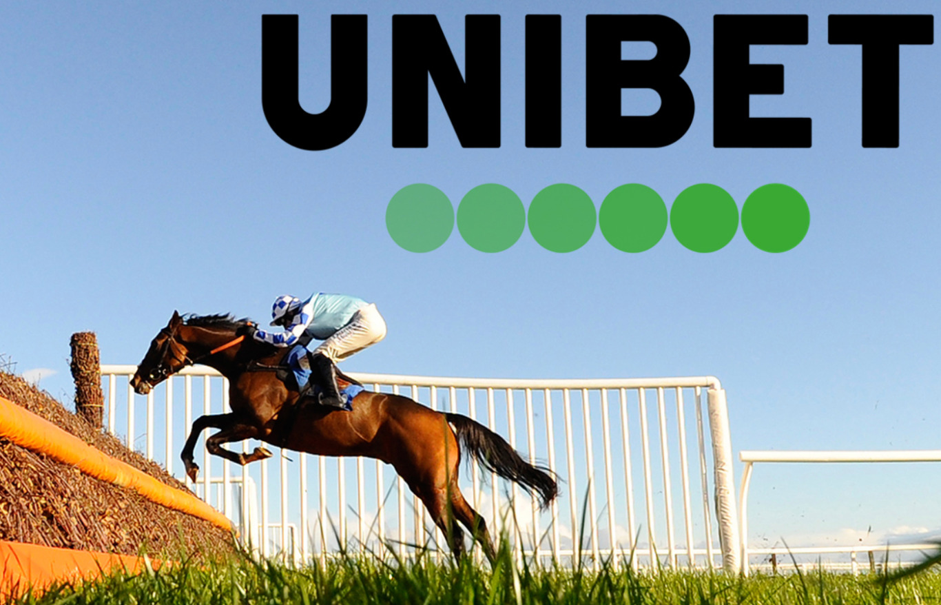 Offres de bonus sur les paris sur le sport chez Unibet