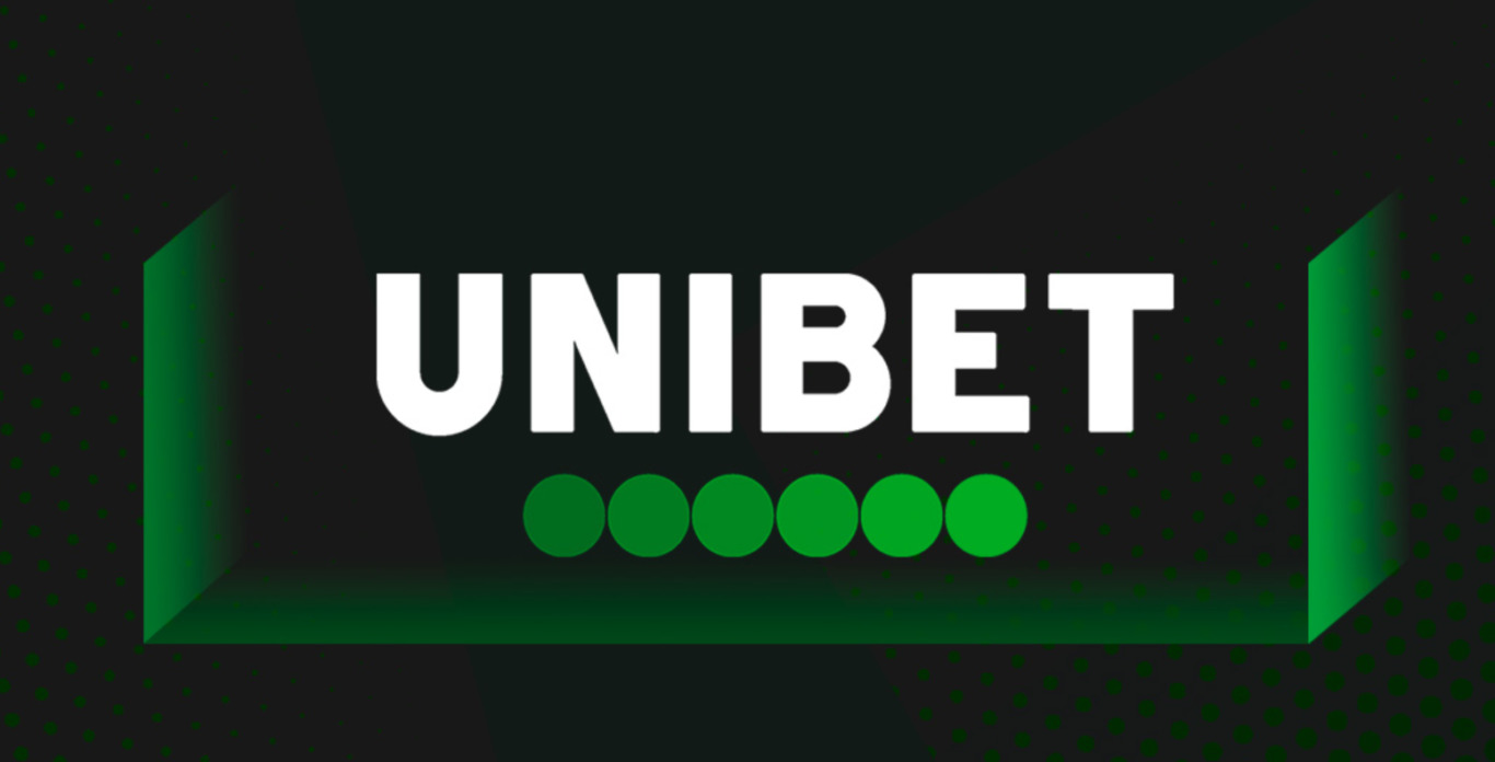 Code promo de la société bookmaker Unibet