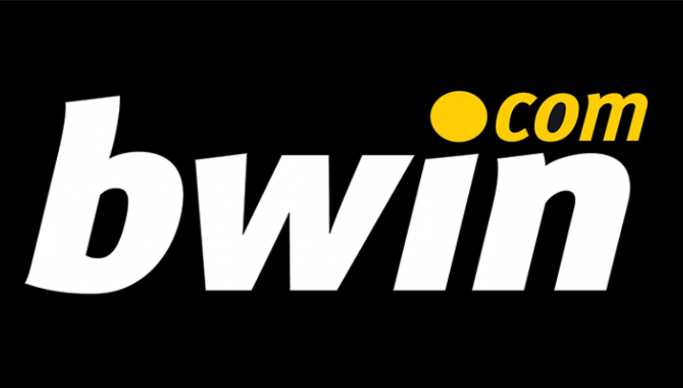 Conditions spéciales pour les parieurs Bwin utilisant le bonus code au casino