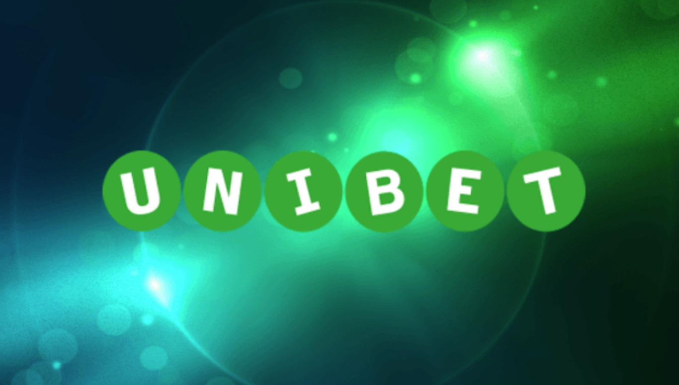 Unibet  - code bonus pour casino et courses hippiques