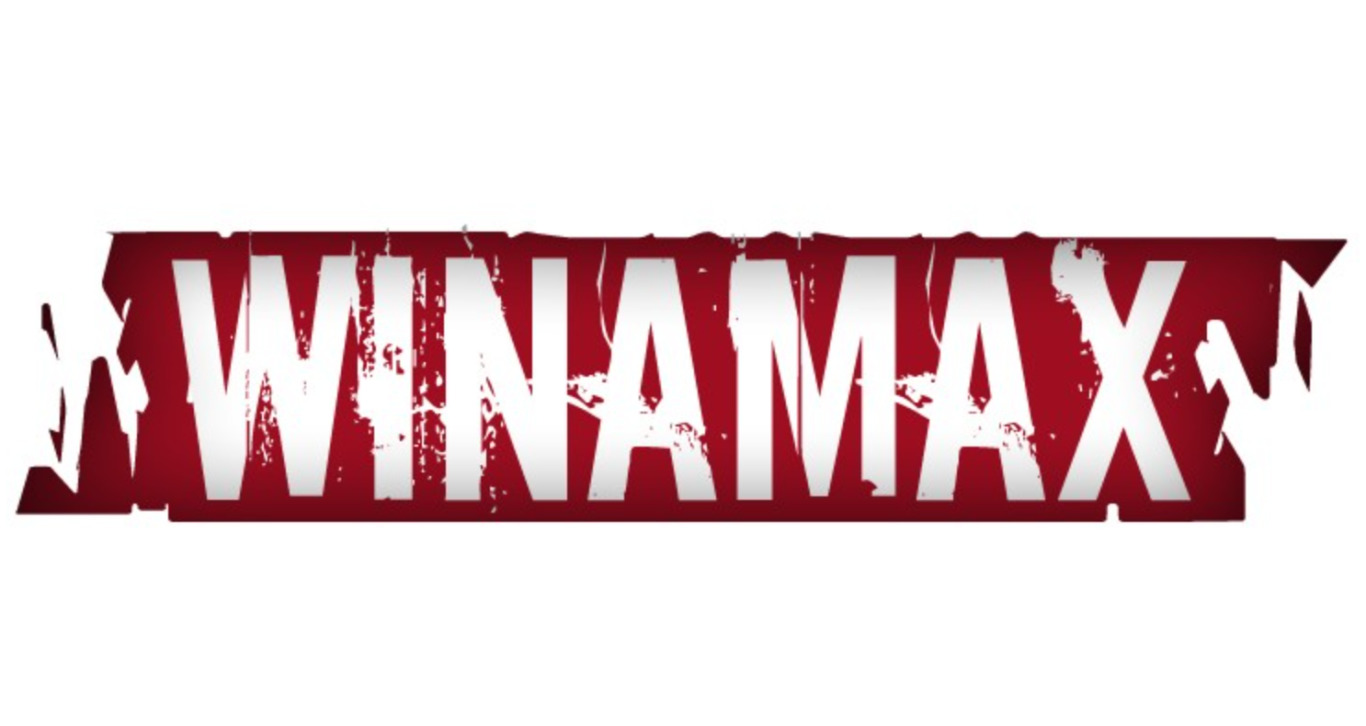 Winamax برنامج المكافآت باريس سبو لاعبين تريفس