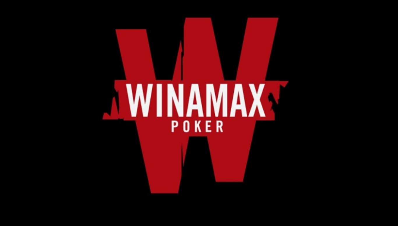 Est-ce qu’on a besoin de l’application de Winamax?